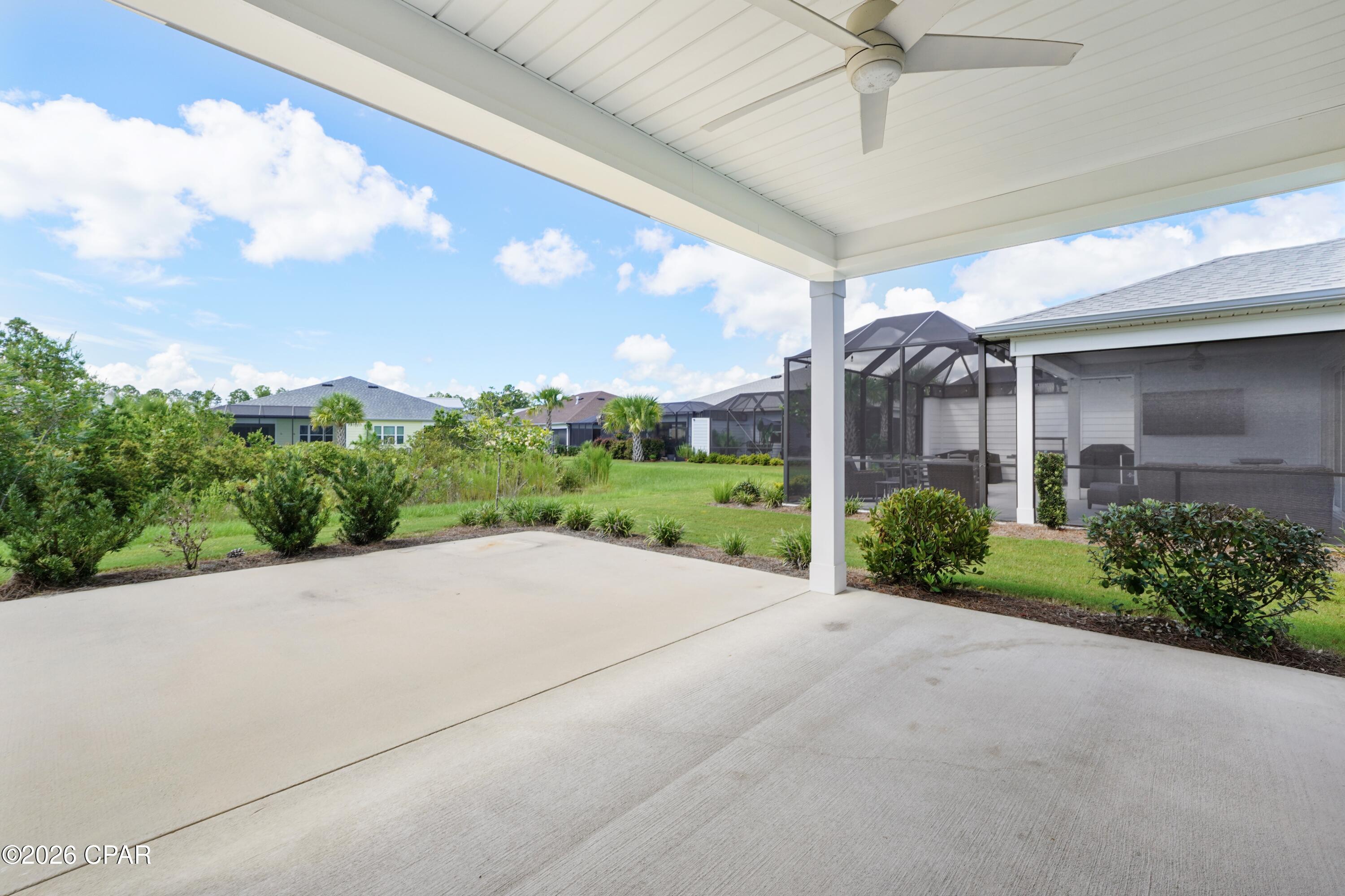 8613 Tropics Avenue, Panama City Beach, FL 32413 thumbnail, photo 33 of 44