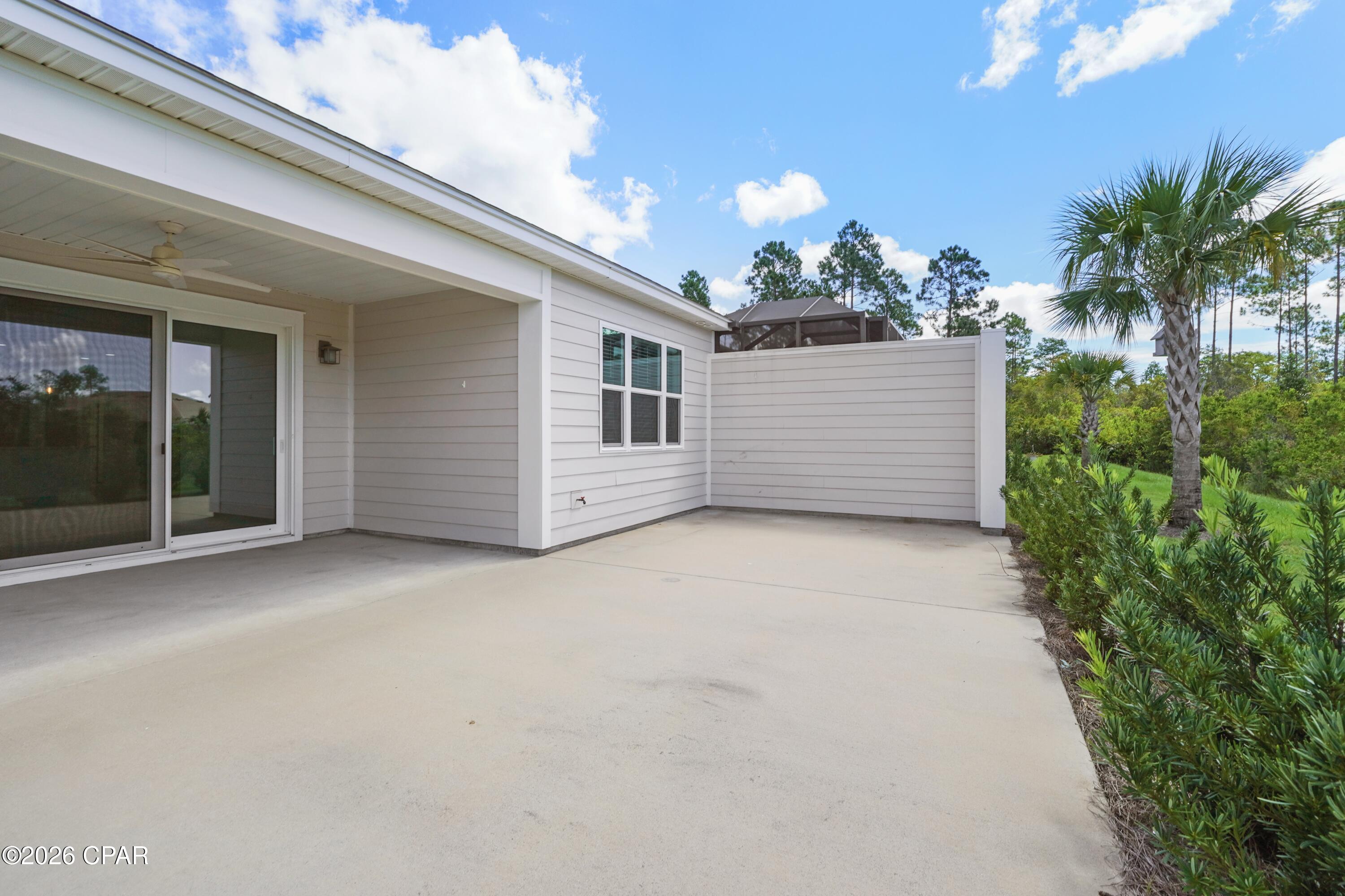 8613 Tropics Avenue, Panama City Beach, FL 32413 thumbnail, photo 34 of 44