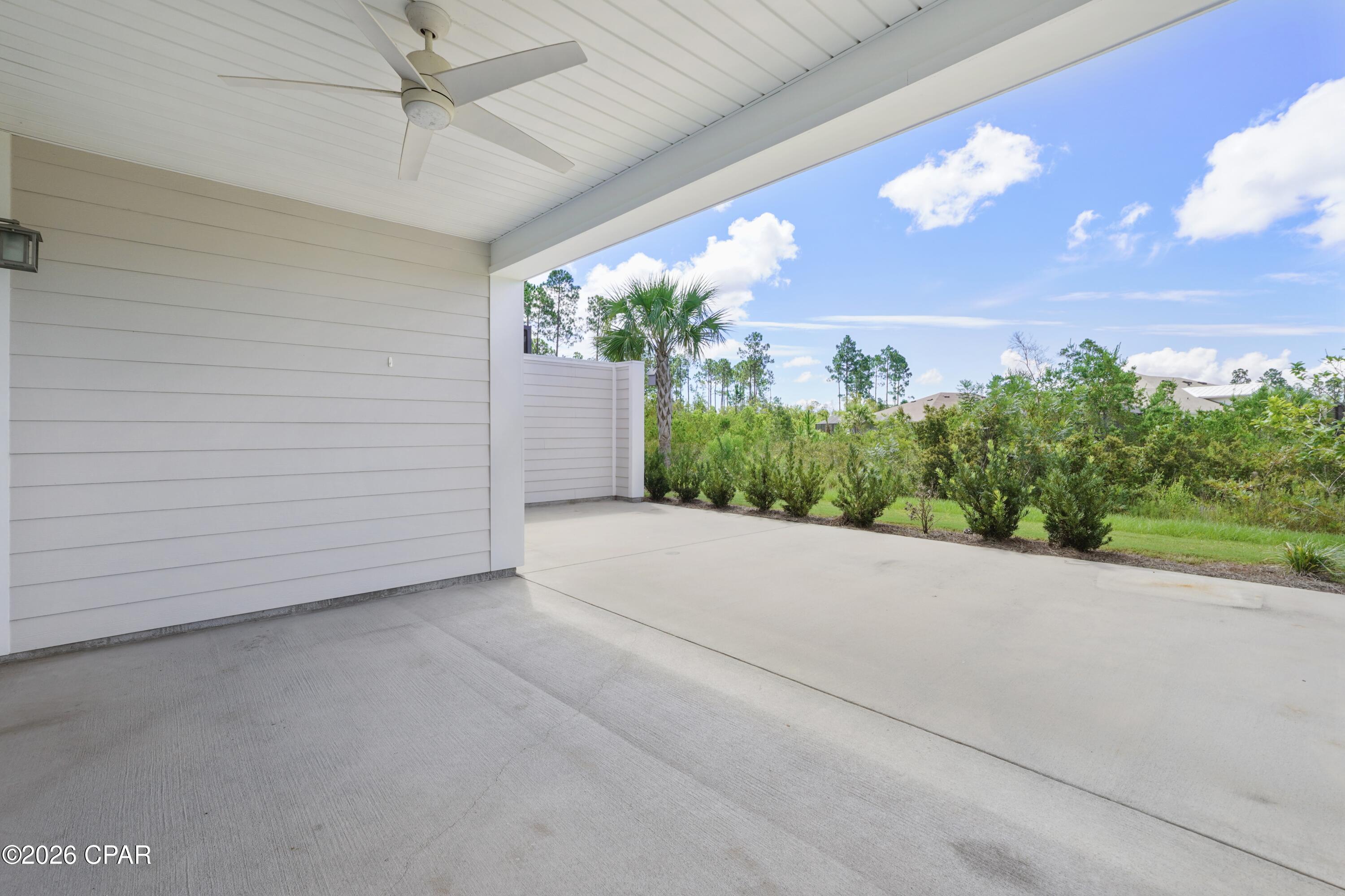 8613 Tropics Avenue, Panama City Beach, FL 32413 thumbnail, photo 35 of 44
