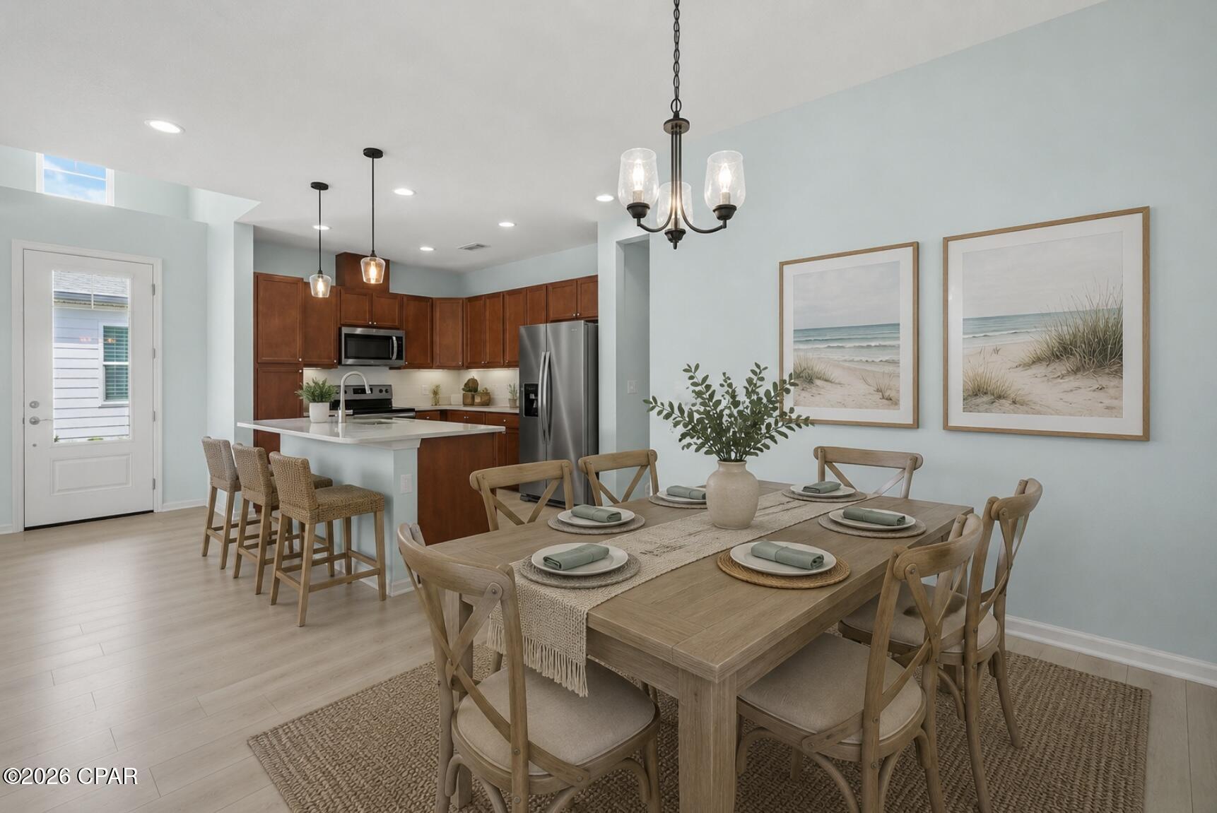 8613 Tropics Avenue, Panama City Beach, FL 32413 thumbnail, photo 39 of 44