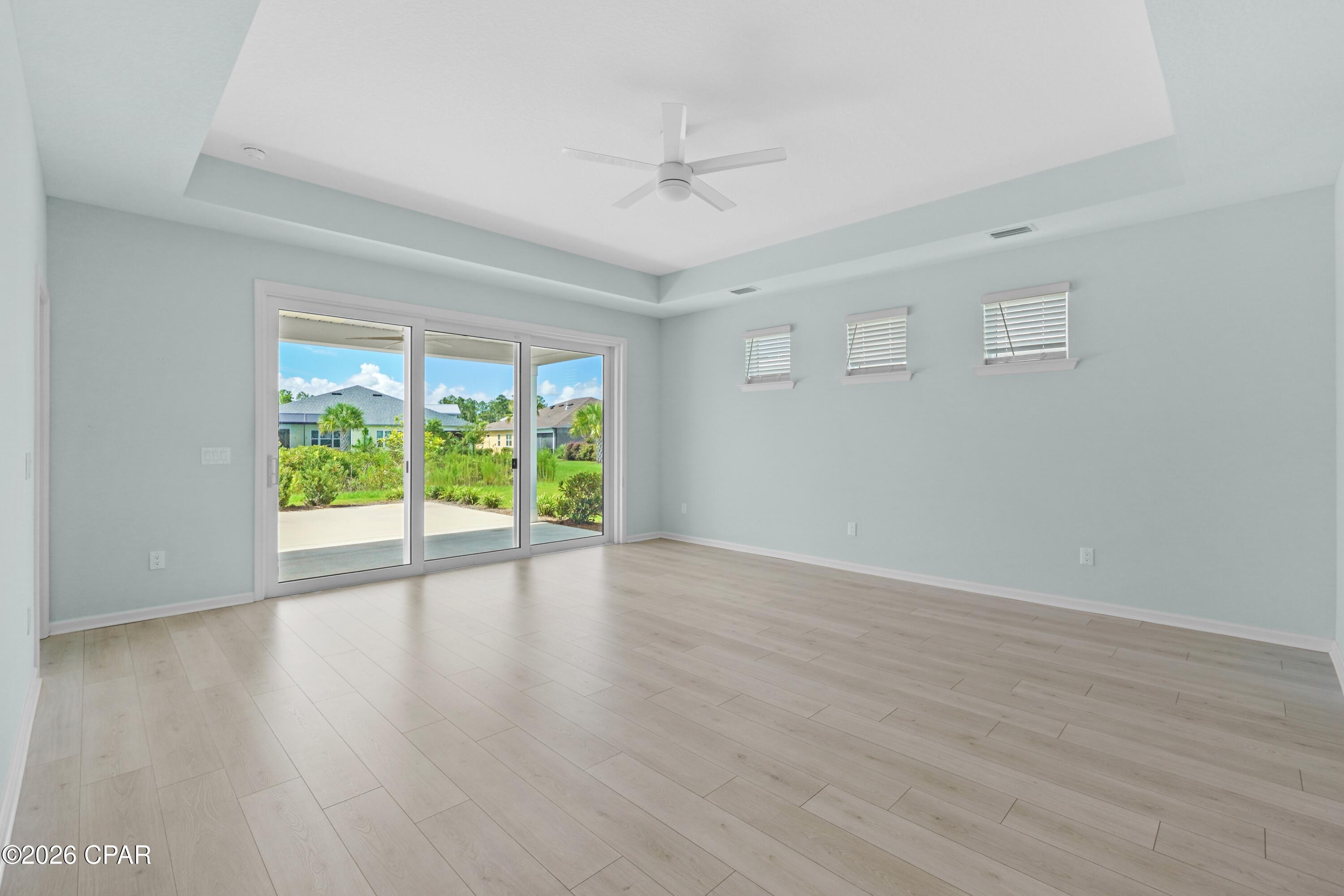 8613 Tropics Avenue, Panama City Beach, FL 32413 thumbnail, photo 5 of 44