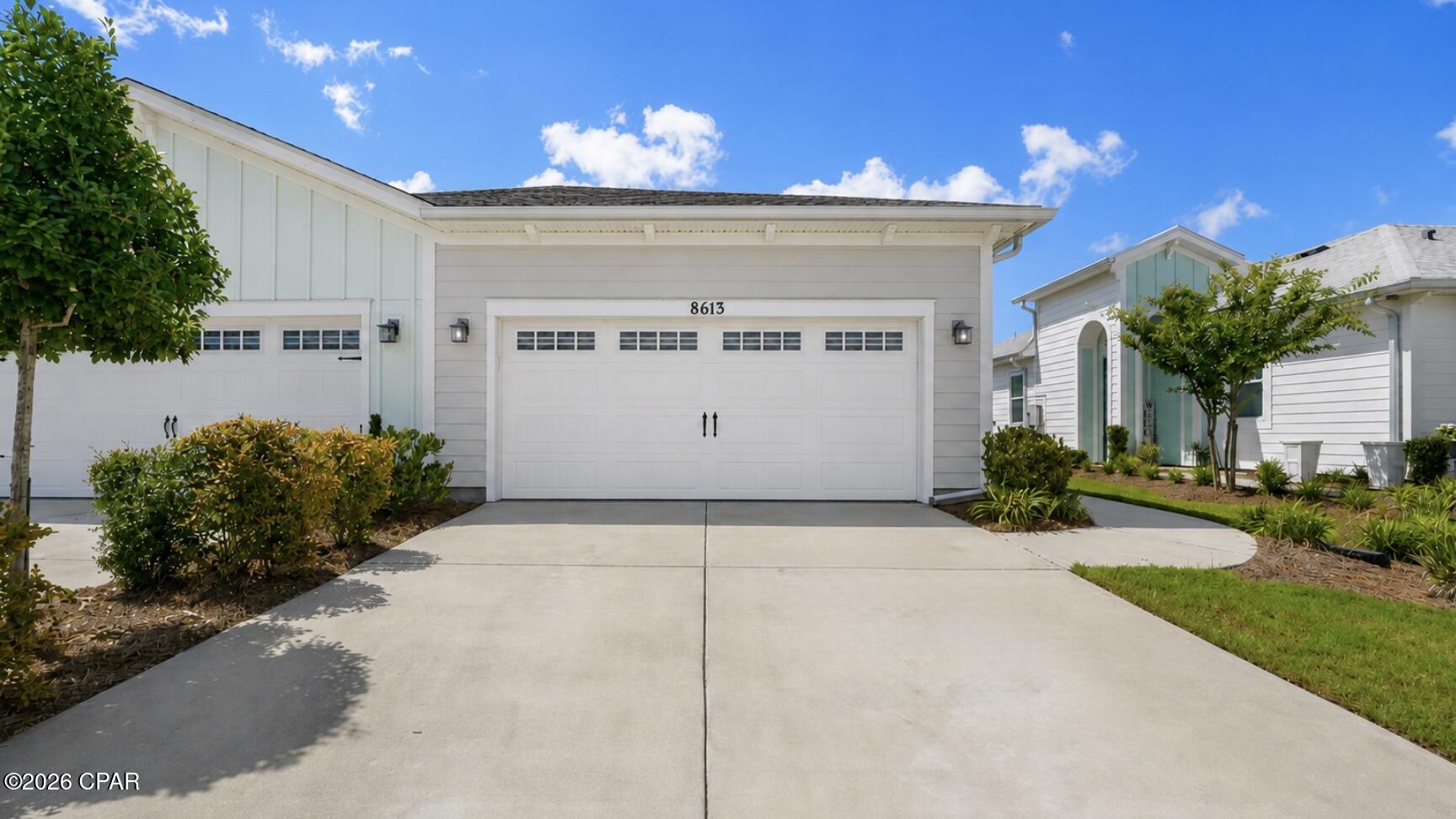 8613 Tropics Avenue, Panama City Beach, FL 32413 — photo 1 of 44