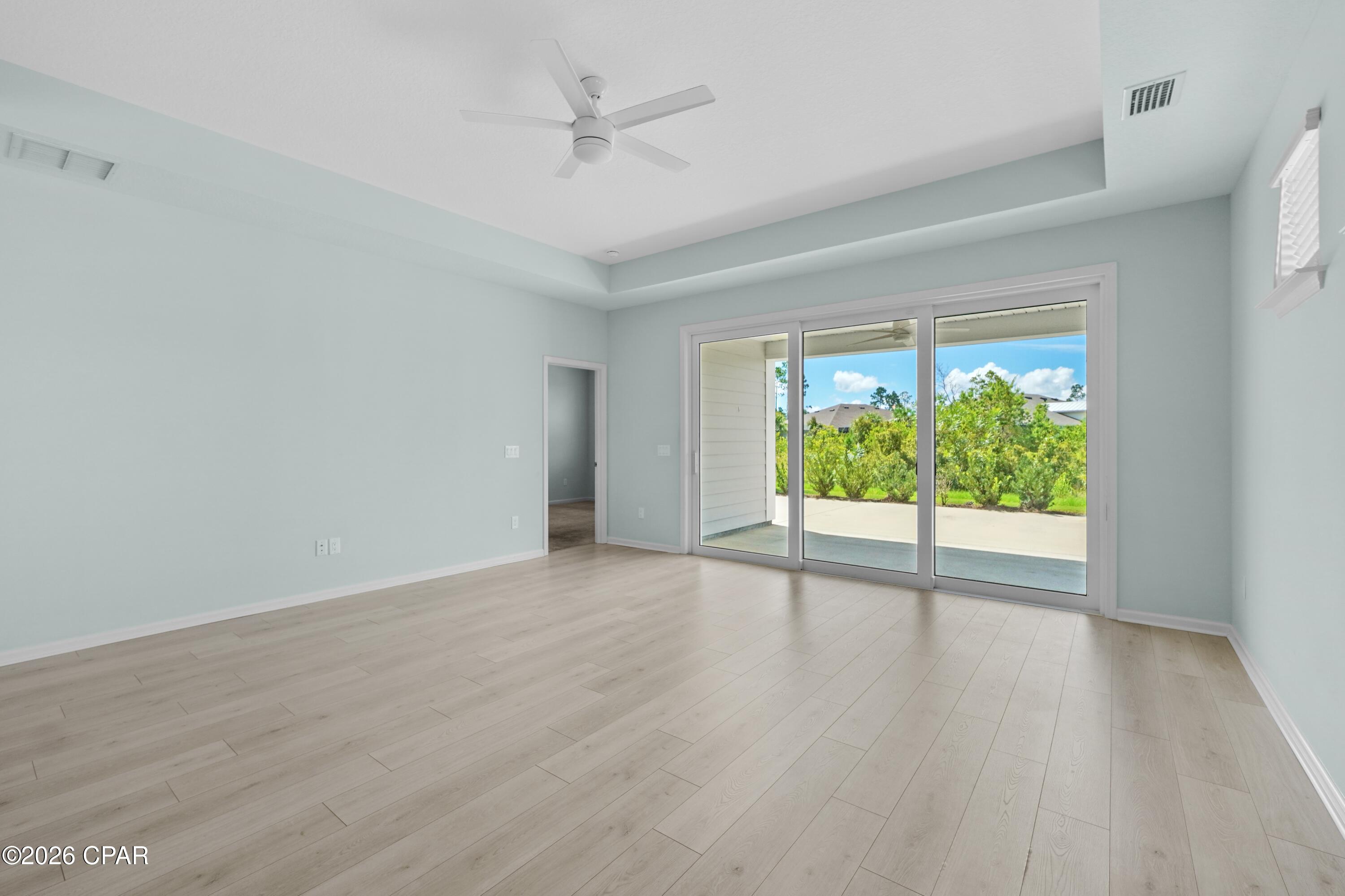 8613 Tropics Avenue, Panama City Beach, FL 32413 thumbnail, photo 7 of 44