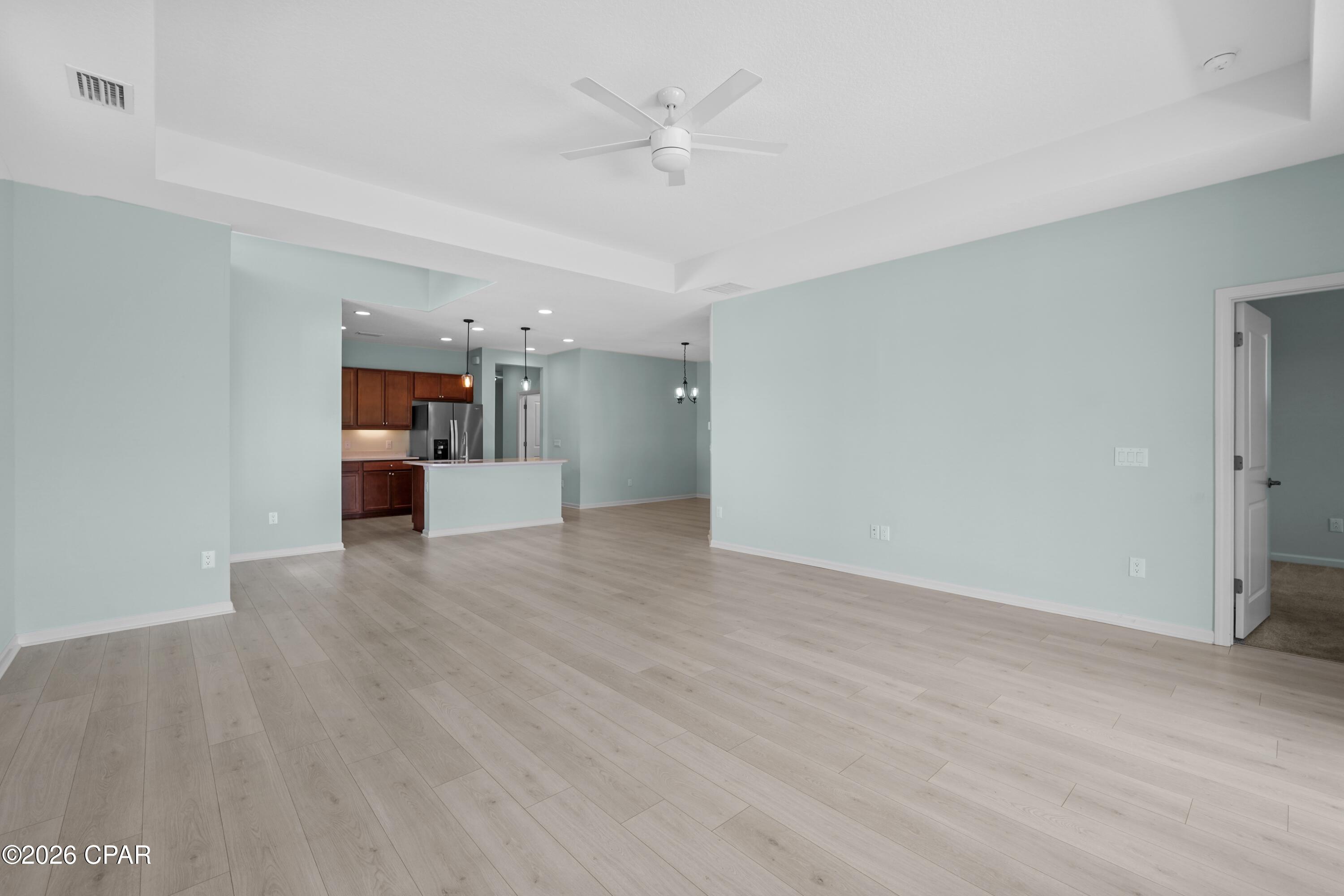 8613 Tropics Avenue, Panama City Beach, FL 32413 thumbnail, photo 8 of 44