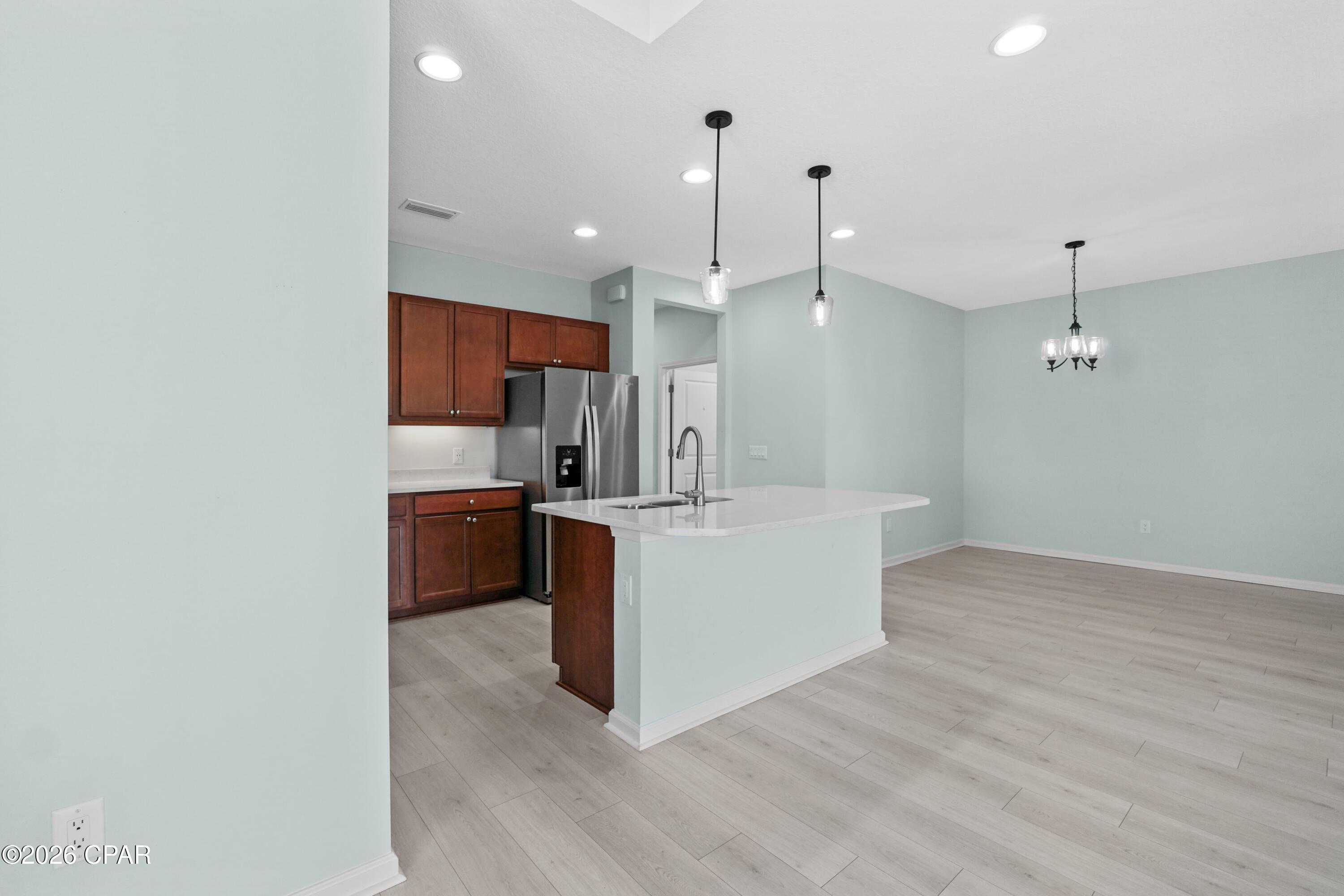 8613 Tropics Avenue, Panama City Beach, FL 32413 thumbnail, photo 10 of 44