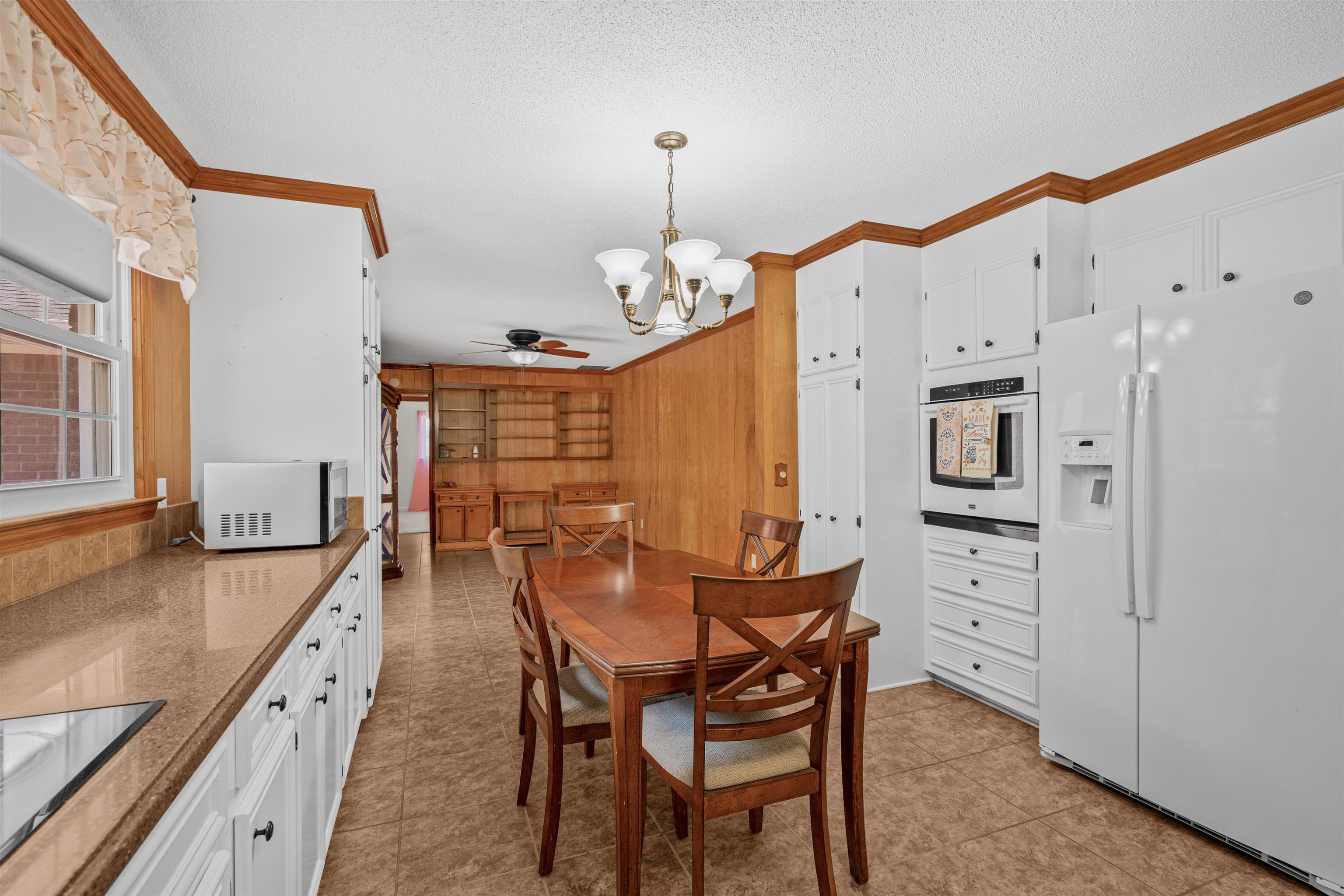 4th image of 948 Whispering Pines Rd, Johnsonville, SC 29555 | MLS# 2620235