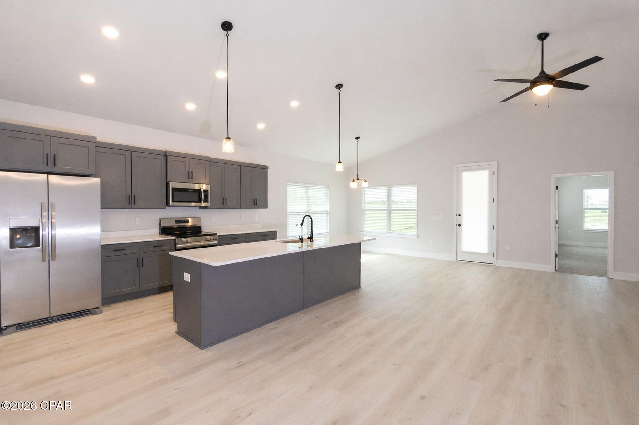 2nd image of 5244 Salvation St, Panama City, FL 32404 | MLS# 794117