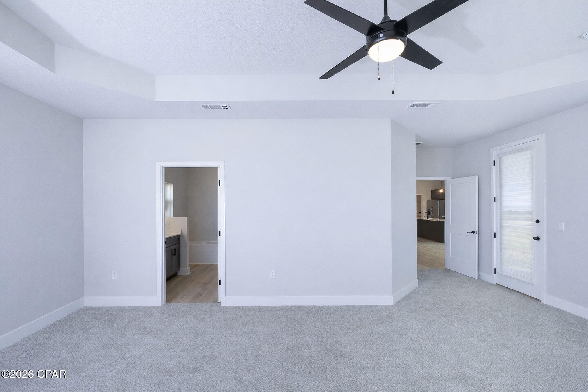 5th image of 5244 Salvation St, Panama City, FL 32404 | MLS# 794117