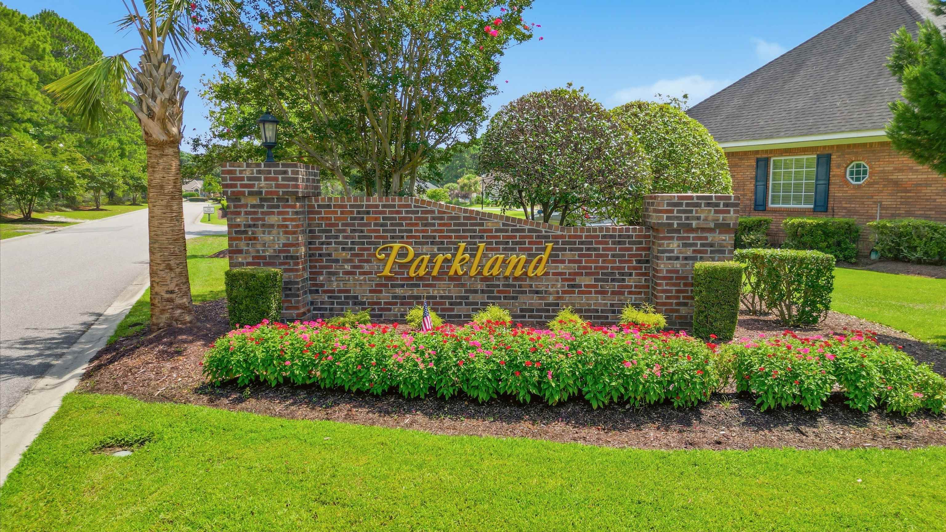 Photo 1 of Land for sale at 4036 Girvan Dr, Myrtle Beach, SC 29579 | MLS# 2620241 | Listing updated on 2026-09-21