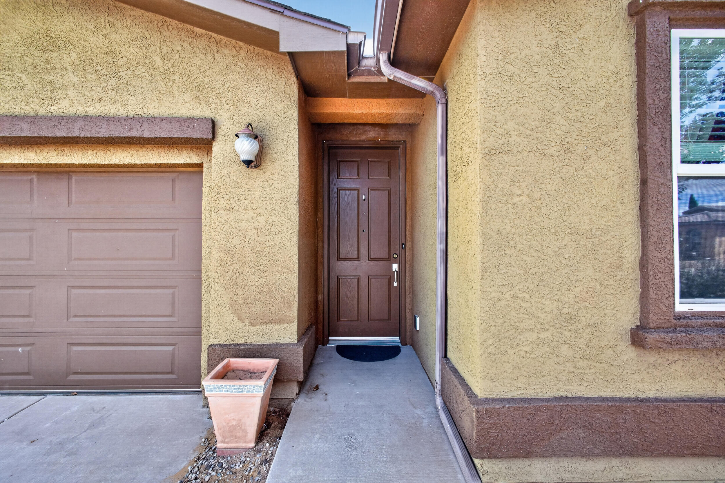 4th image of 160 Zuni River Cir Sw, Los Lunas, NM 87031 | MLS# 1109247