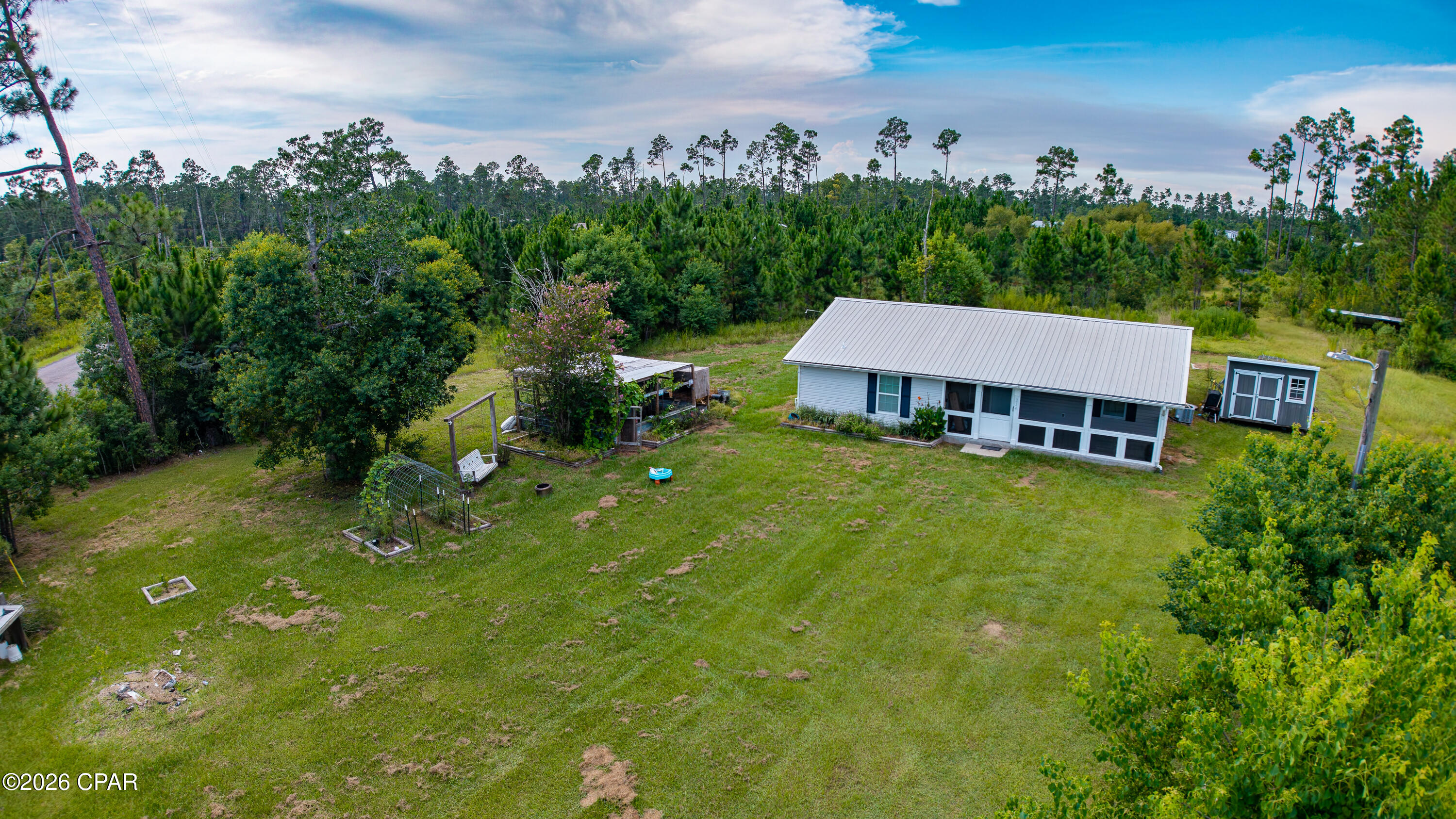 2nd image of 234 Chestnut Wy, Panama City, FL 32404 | MLS# 794120