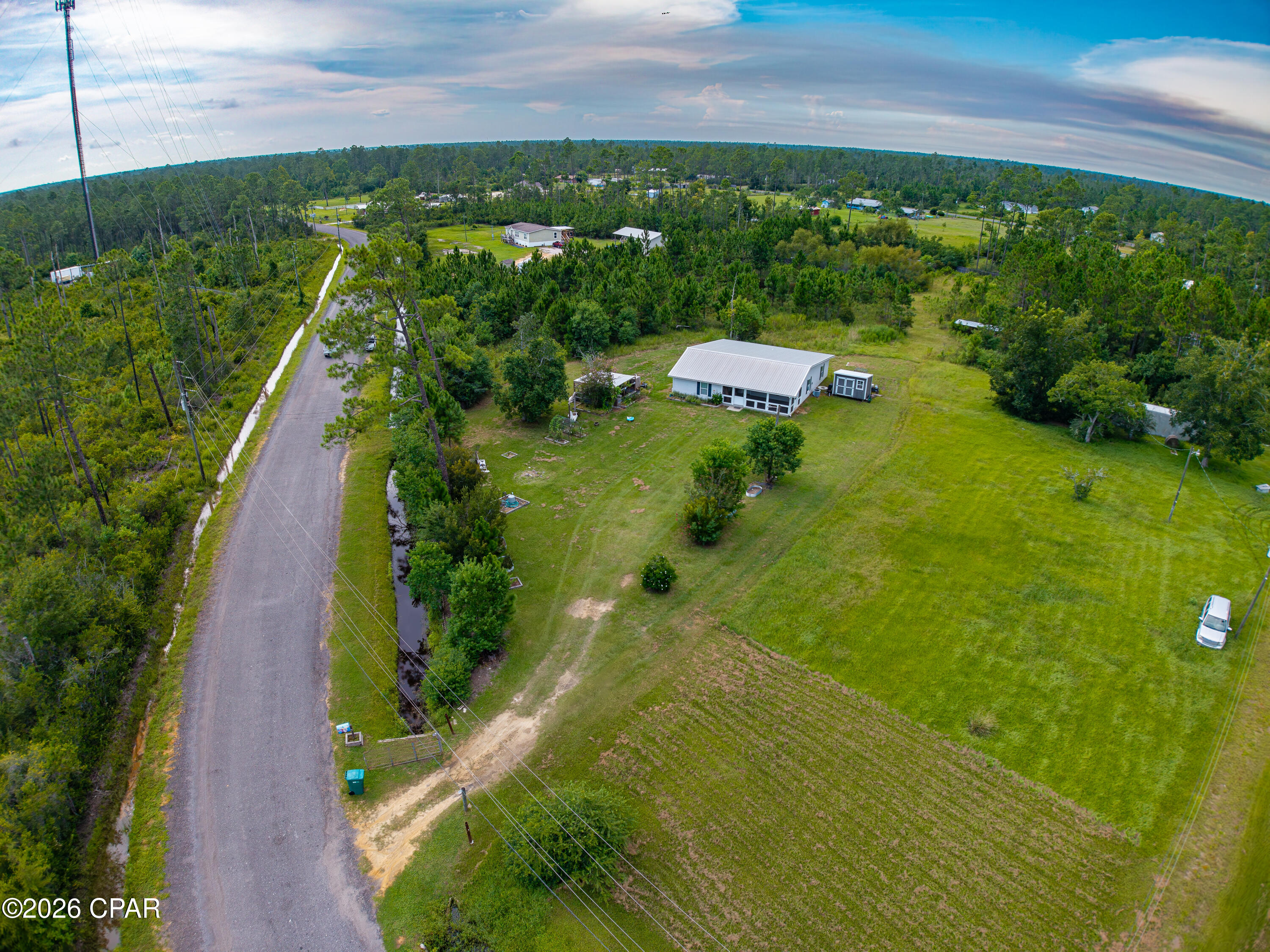 3rd image of 234 Chestnut Wy, Panama City, FL 32404 | MLS# 794120