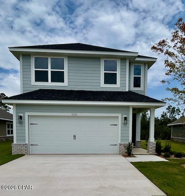 2nd image of 5228 Salvation St, Panama City, FL 32404 | MLS# 794122
