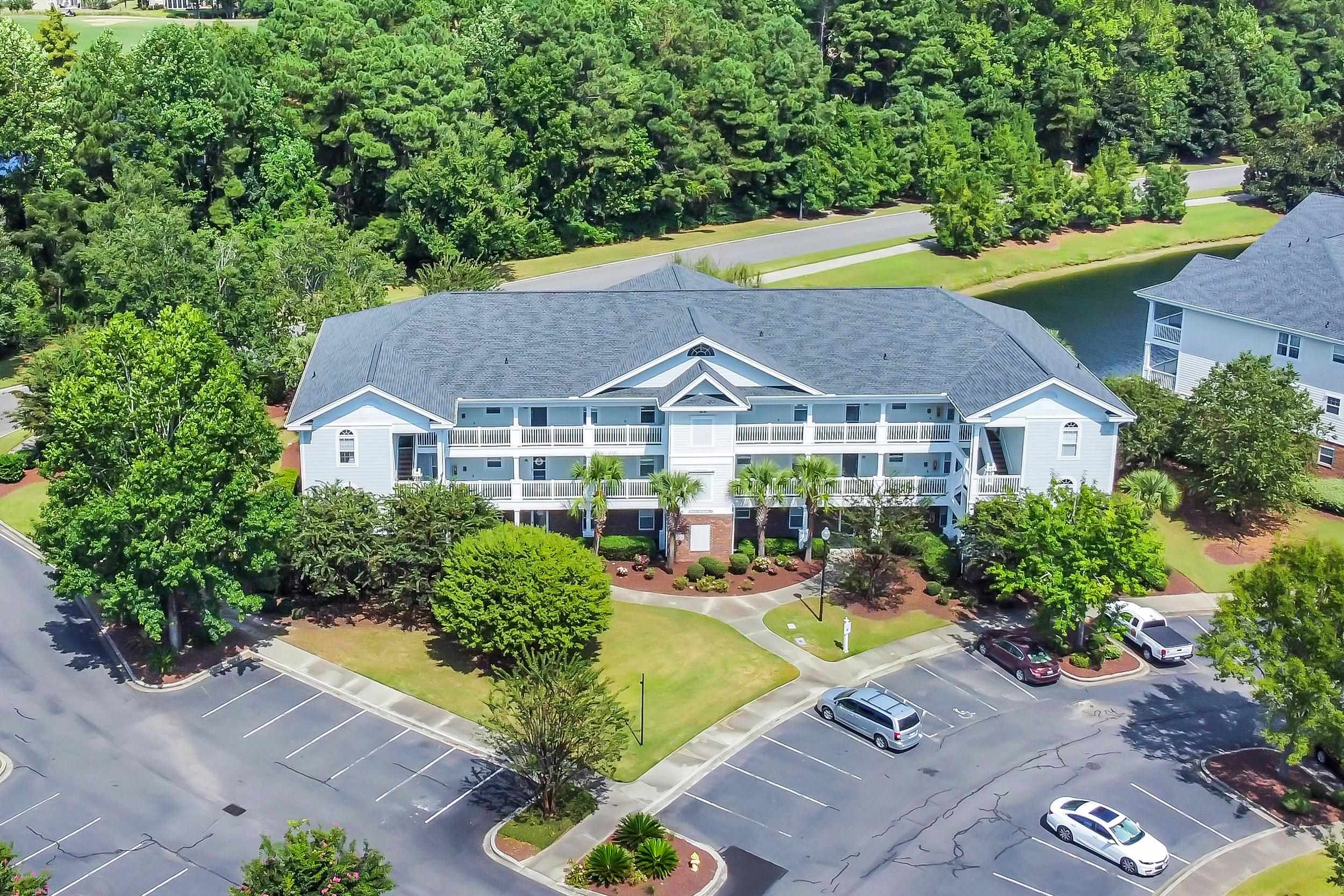 1st image of 5825 Catalina Dr #121, North Myrtle Beach, SC 29582 | MLS# 2620245