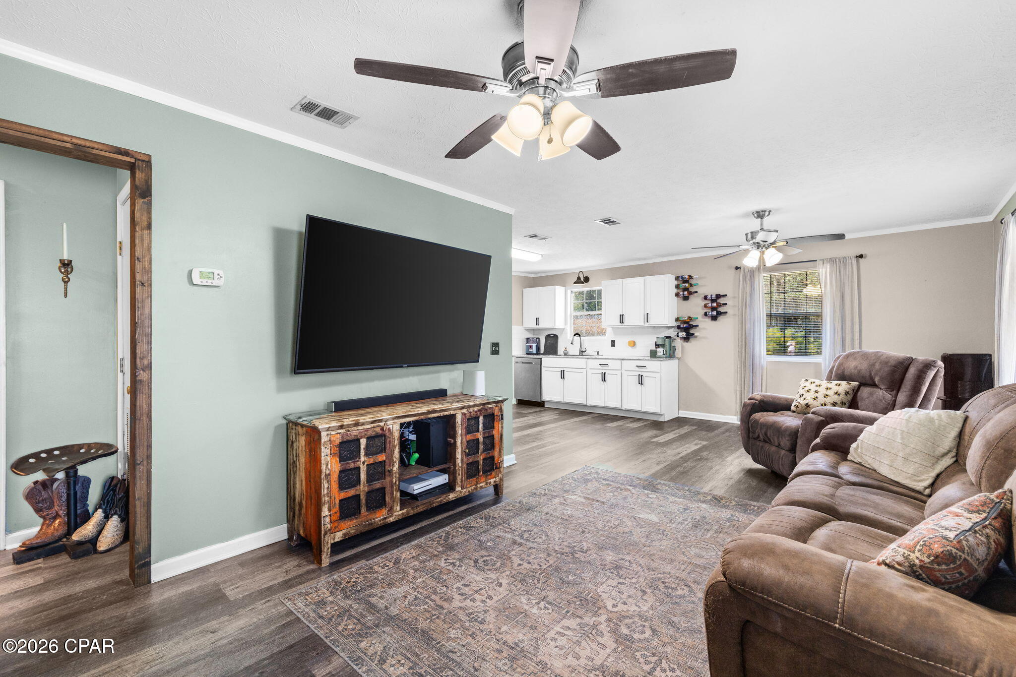 2nd image of 7826 Ponderosa St, Panama City, FL 32409 | MLS# 794126