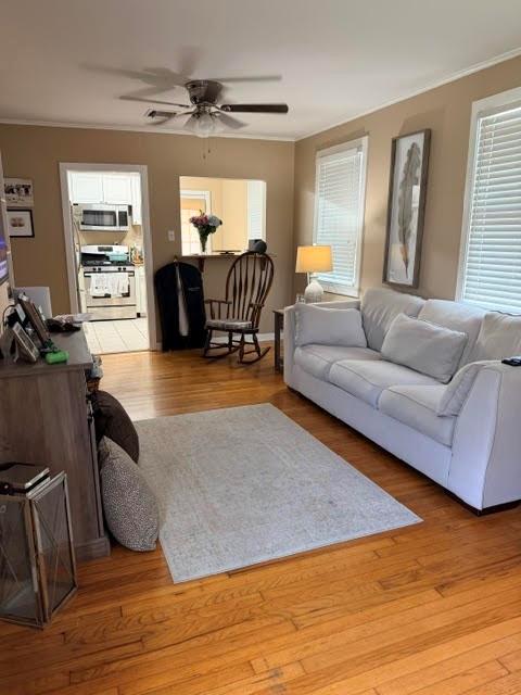 Photo 4 of Sale Pending at 410 Manson Ave, Metairie, LA 70001 | MLS# 2571516 | Listing updated on 2026-09-14