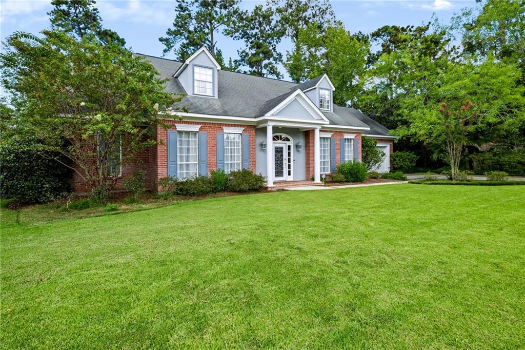 3rd image of 88 Longwood Dr, Mandeville, LA 70471 | MLS# 2571738