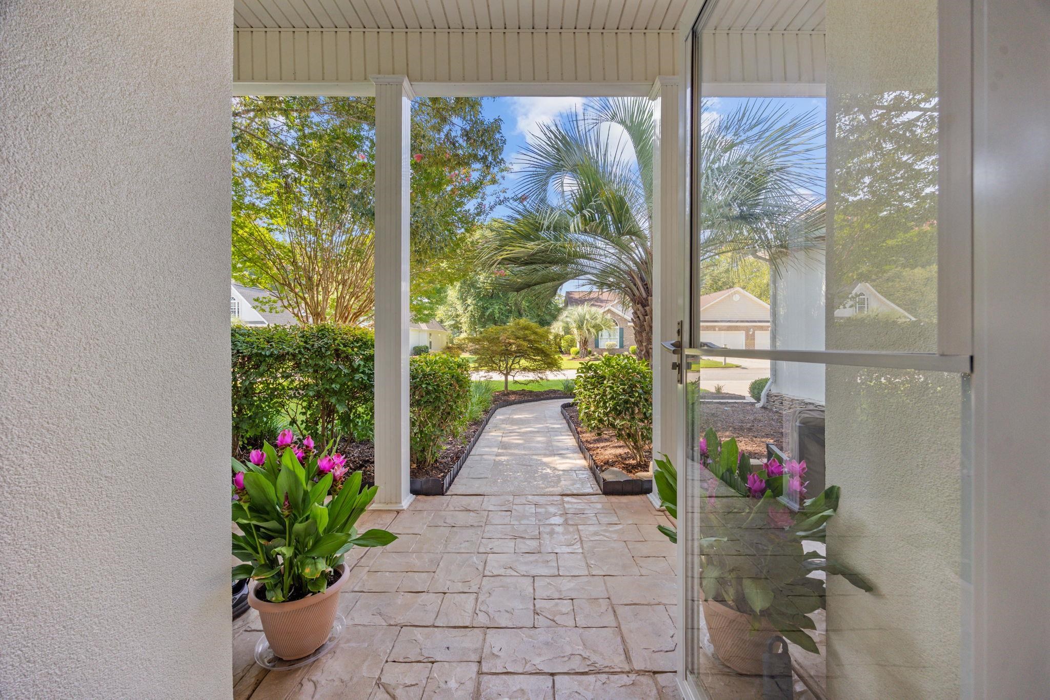 5th image of 4538 Firethorne Dr, Murrells Inlet, SC 29576 | MLS# 2620196