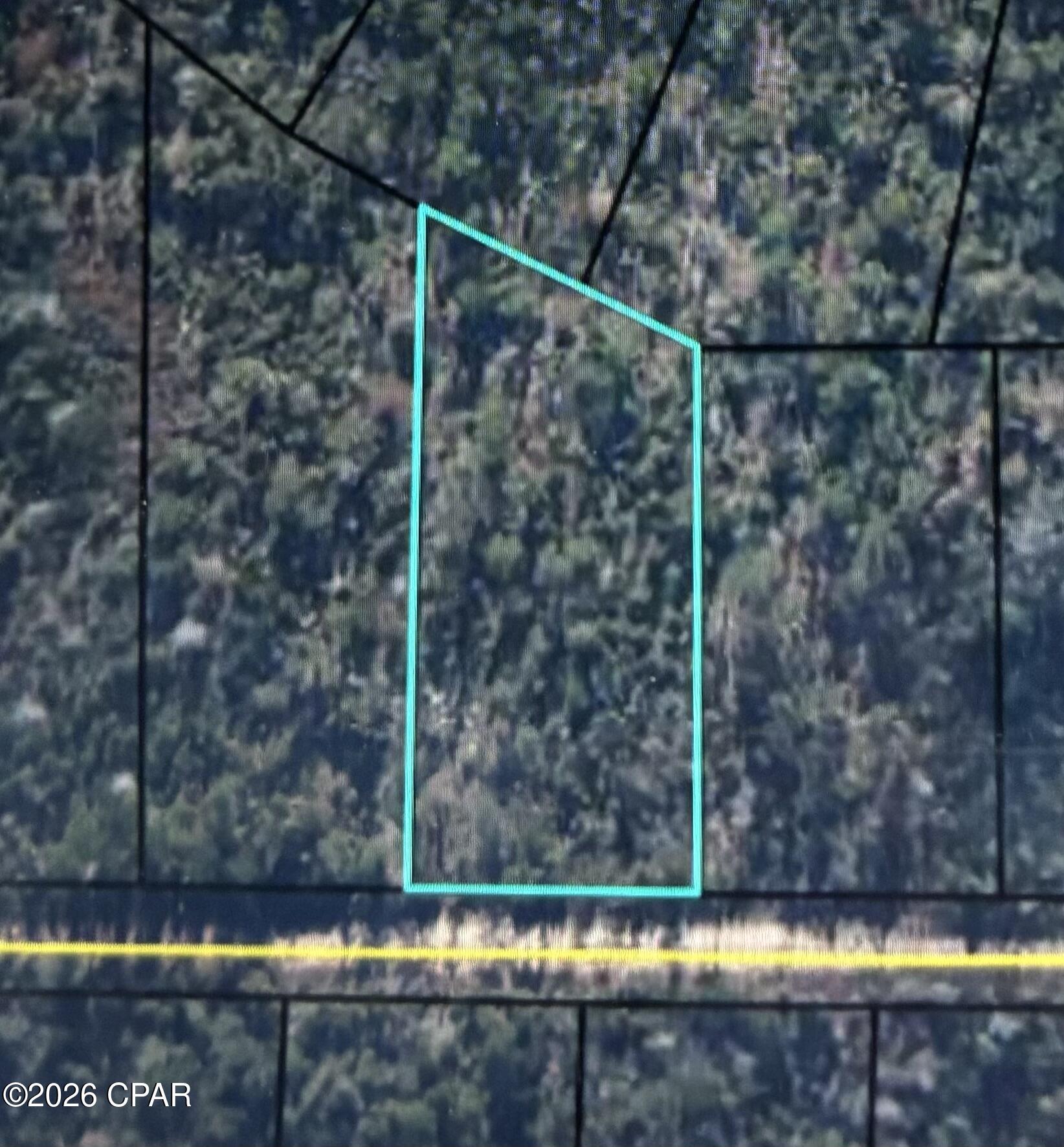 2nd image of 0 Tanager Ct, Marianna, FL 32448 | MLS# 794131