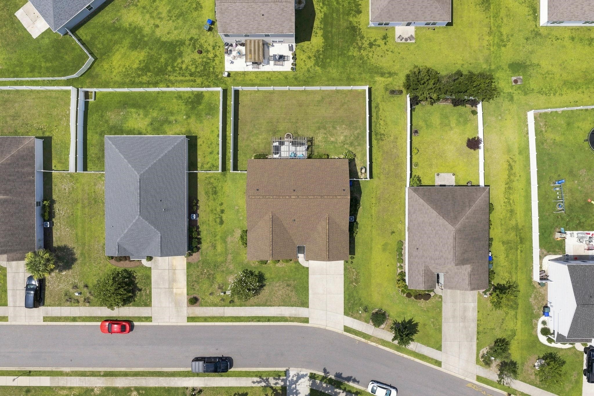 3rd image of 1317 Blackwood Dr, Conway, SC 29527 | MLS# 2620252