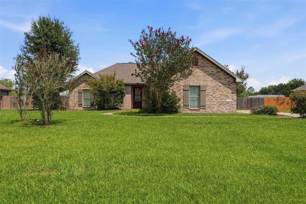 2628 Ravenway Dr Drive