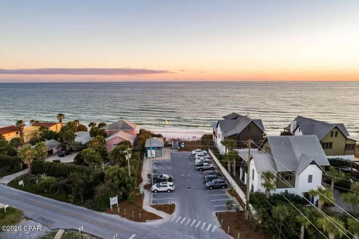 3rd image of 2562 W Co Hwy 30 A, Santa Rosa Beach, FL 32459 | MLS# 794137