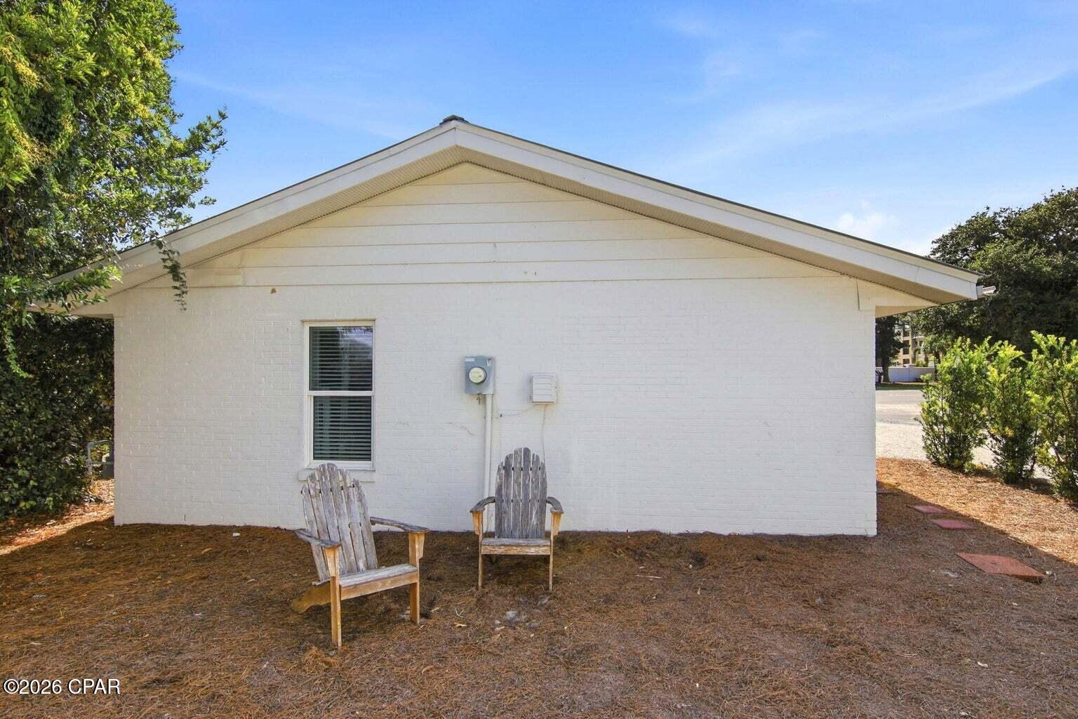 4th image of 2562 W Co Hwy 30 A, Santa Rosa Beach, FL 32459 | MLS# 794137