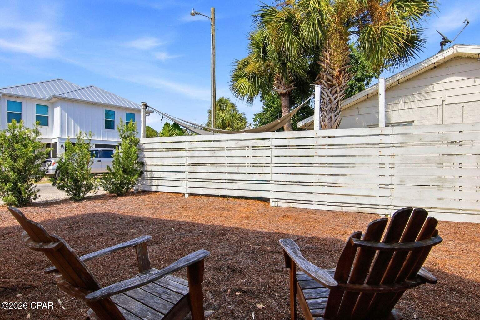 5th image of 2562 W Co Hwy 30 A, Santa Rosa Beach, FL 32459 | MLS# 794137