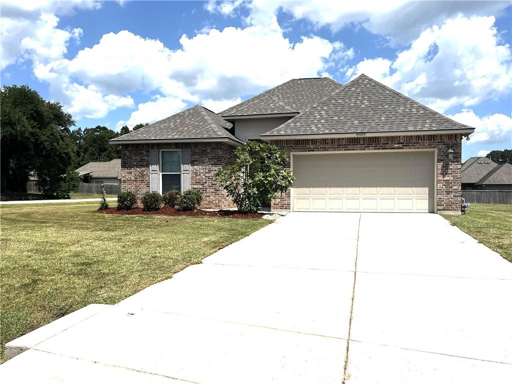 3rd image of 40088 Cottonwood Blvd, Ponchatoula, LA 70454 | MLS# 2572735