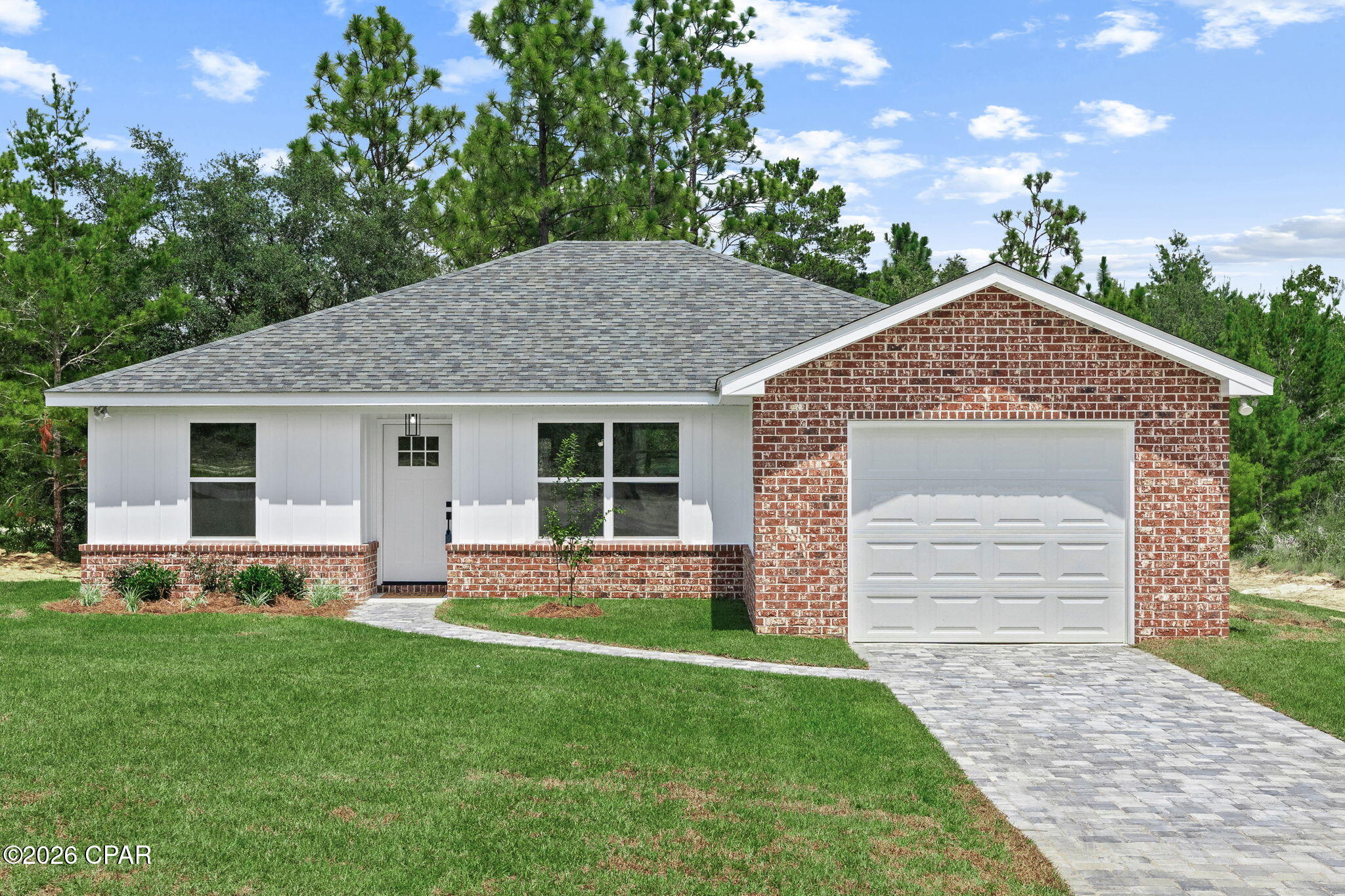 1st image of 2186 Hague Ln, Chipley, FL 32428 | MLS# 794146
