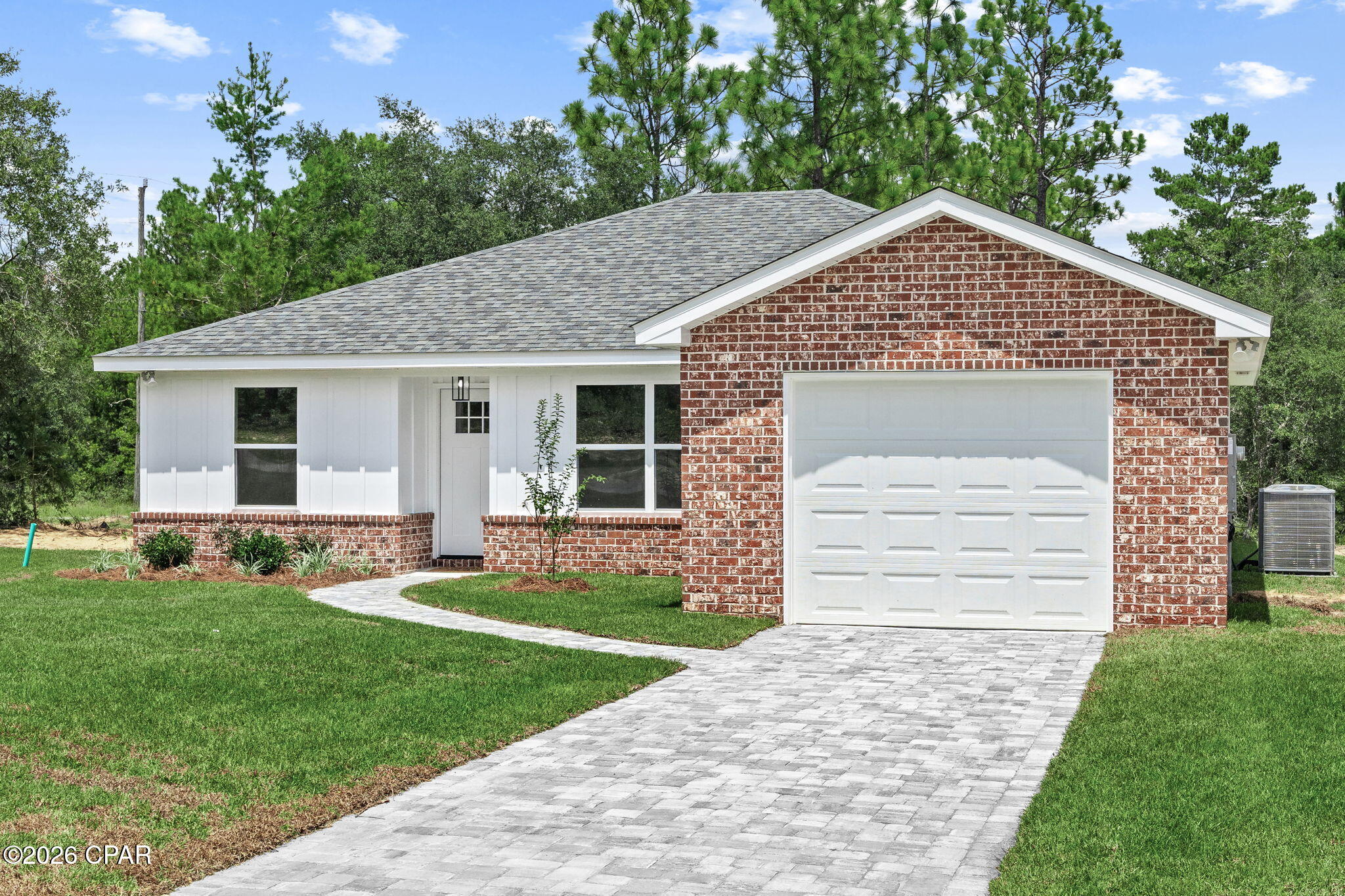 4th image of 2186 Hague Ln, Chipley, FL 32428 | MLS# 794146