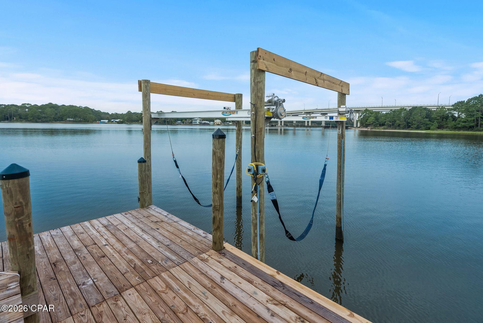 2nd image of 7913 1st St, Panama City Beach, FL 32413 | MLS# 794147