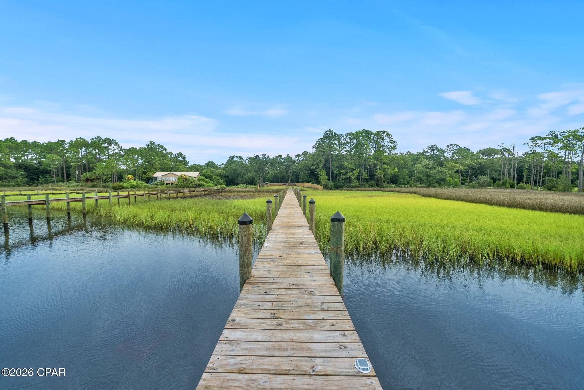 3rd image of 7913 1St St, Panama City Beach, FL 32413 | MLS# 794147