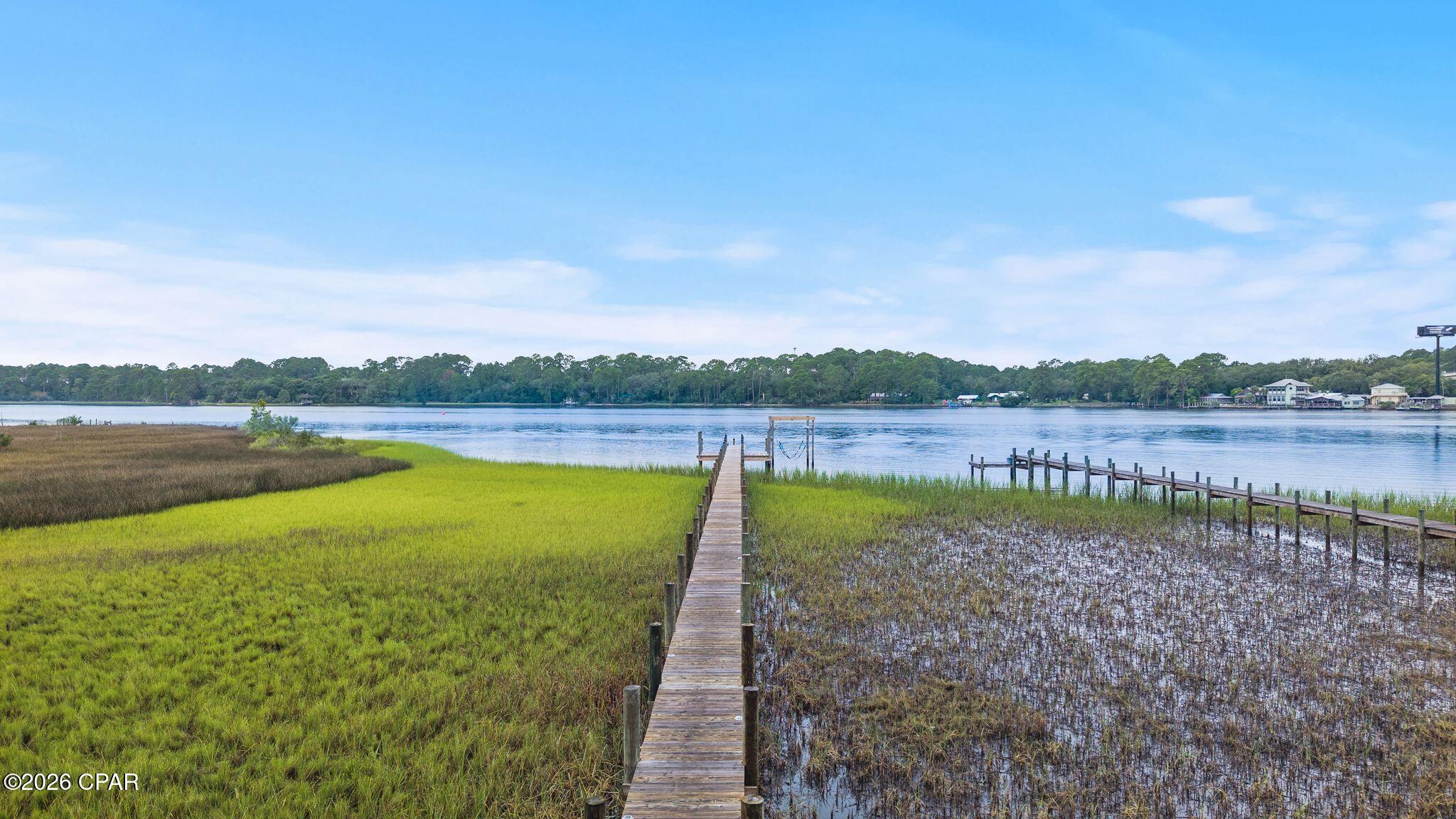 5th image of 7913 1St St, Panama City Beach, FL 32413 | MLS# 794147