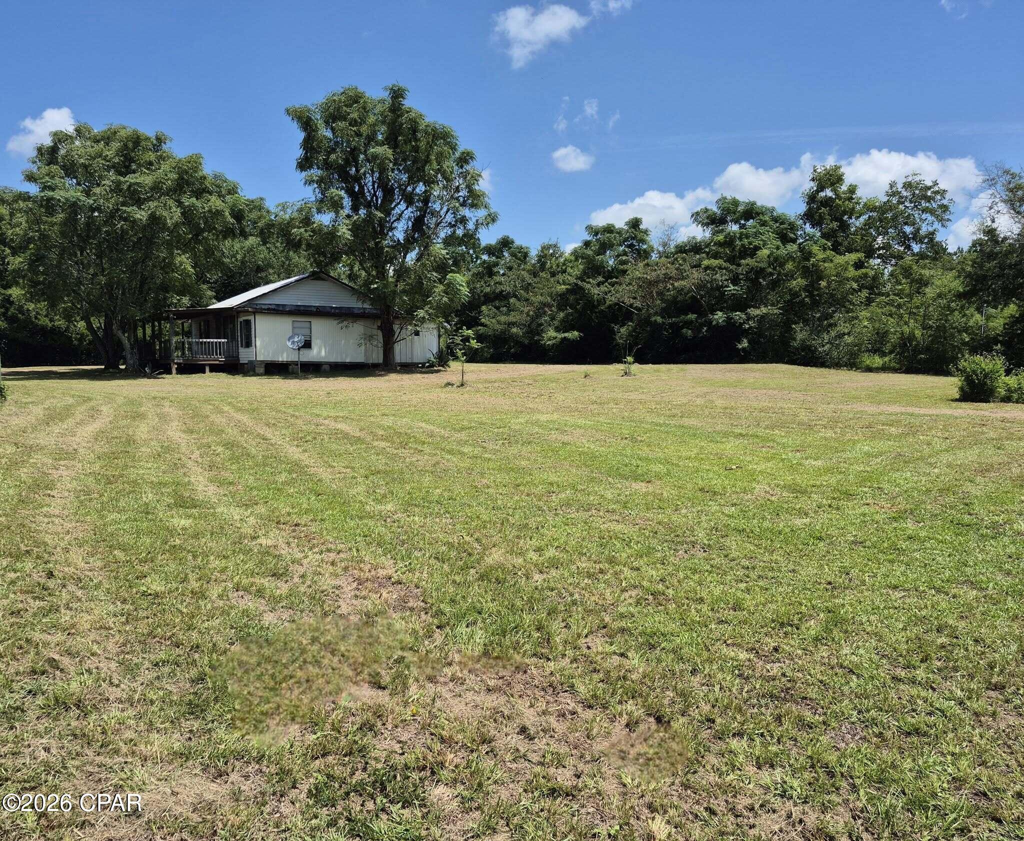 3rd image of 1093 Newton Rd, Bonifay, FL 32425 | MLS# 794148