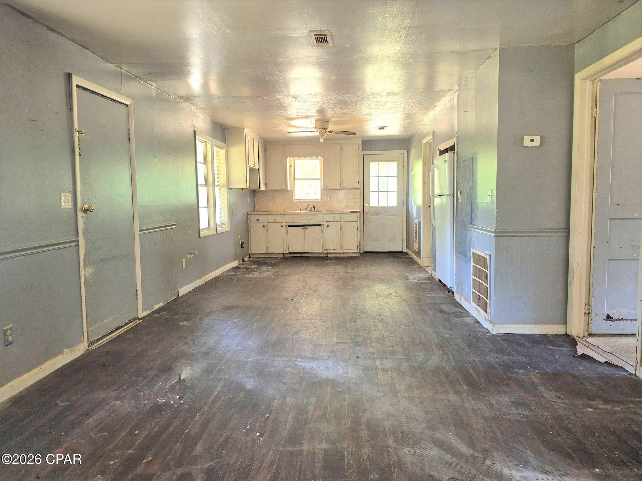 5th image of 1093 Newton Rd, Bonifay, FL 32425 | MLS# 794148