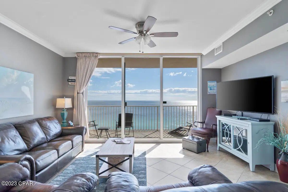 1st image of 16819 Front Beach Rd #1409, Panama City Beach, FL 32413 | MLS# 794150