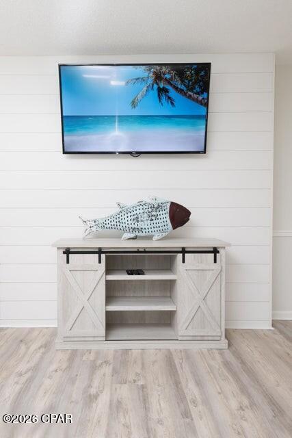 208 San Vincente Street, Panama City Beach, FL 32413 thumbnail, photo 13 of 71