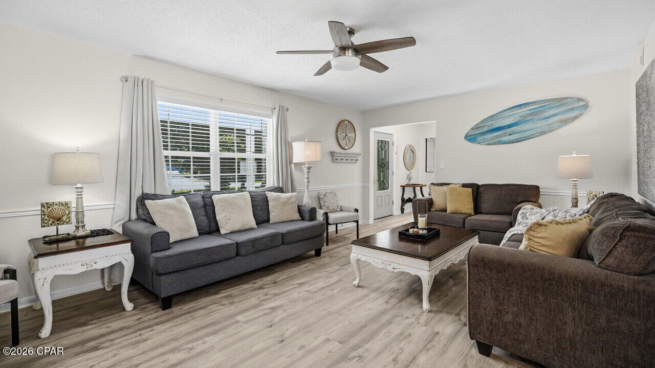 208 San Vincente Street, Panama City Beach, FL 32413 thumbnail, photo 14 of 71