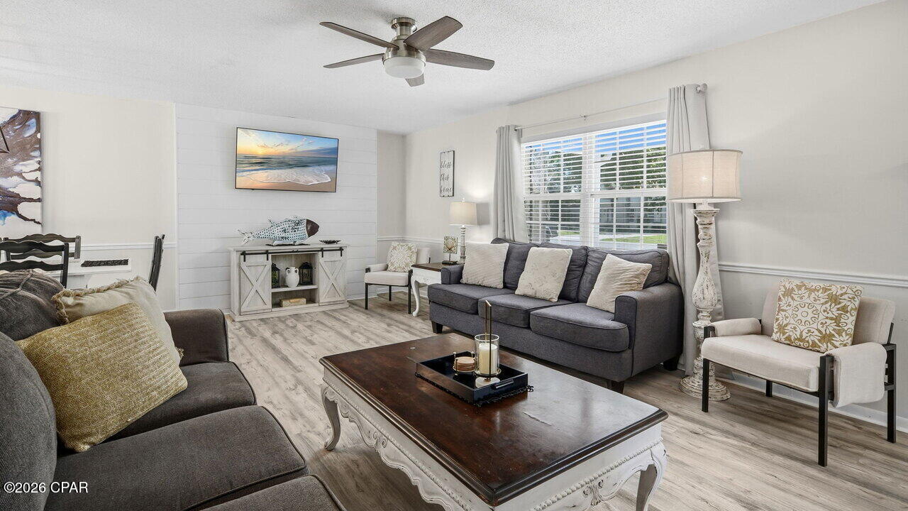 208 San Vincente Street, Panama City Beach, FL 32413 thumbnail, photo 15 of 71