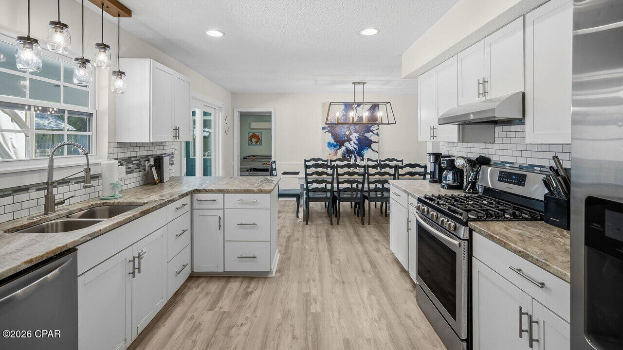 208 San Vincente Street, Panama City Beach, FL 32413 thumbnail, photo 18 of 71