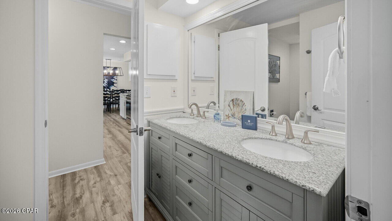 208 San Vincente Street, Panama City Beach, FL 32413 thumbnail, photo 23 of 71