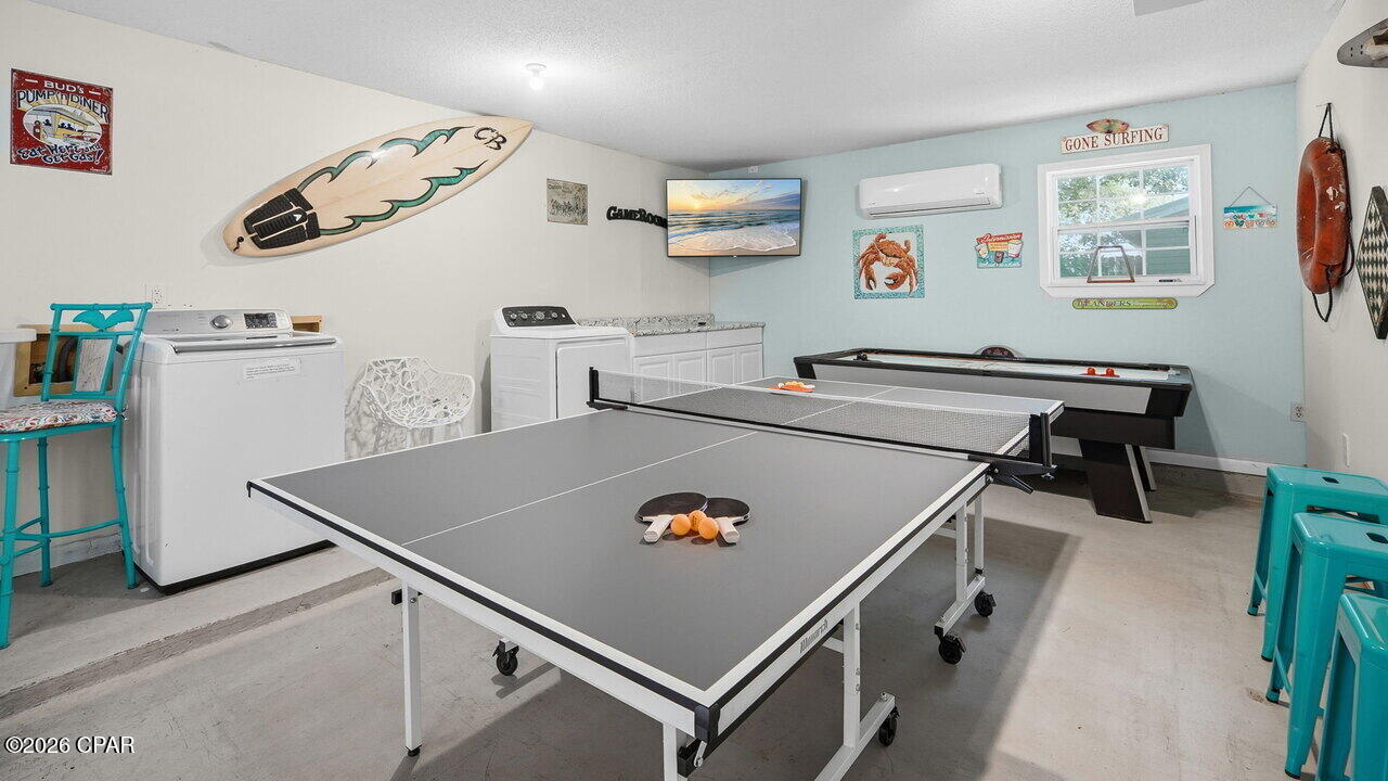 208 San Vincente Street, Panama City Beach, FL 32413 thumbnail, photo 26 of 71