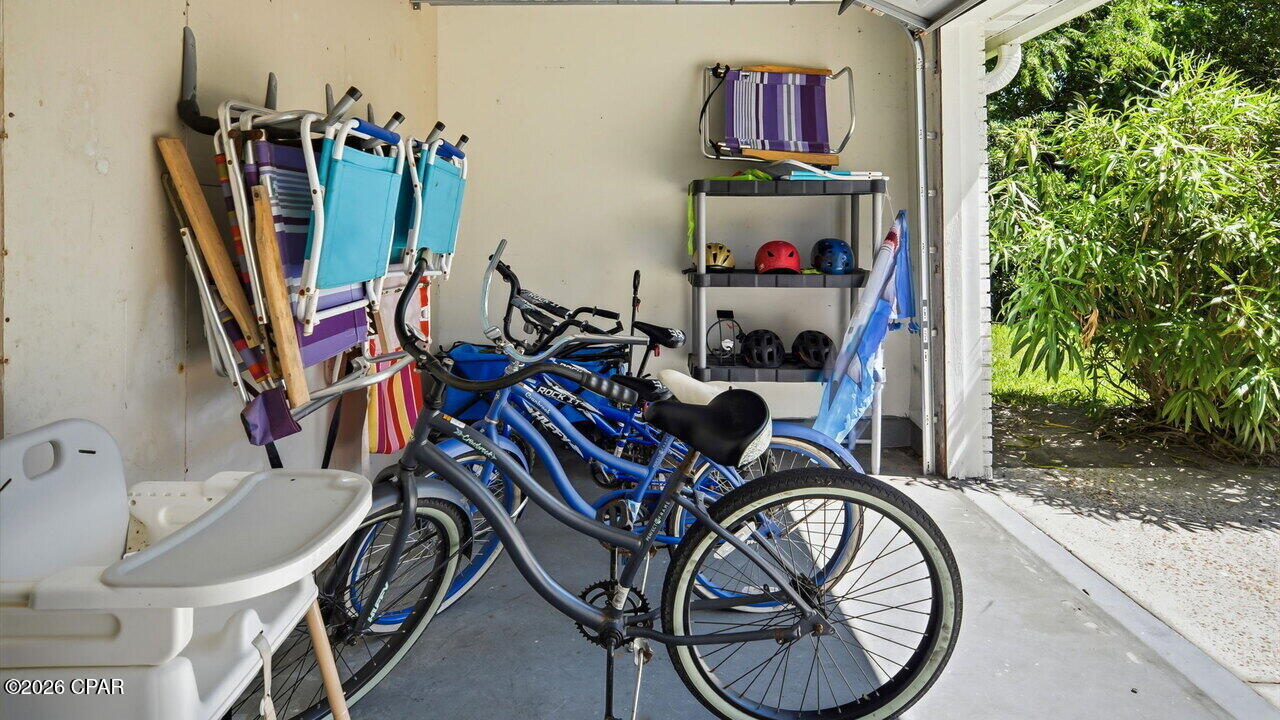 208 San Vincente Street, Panama City Beach, FL 32413 thumbnail, photo 28 of 71