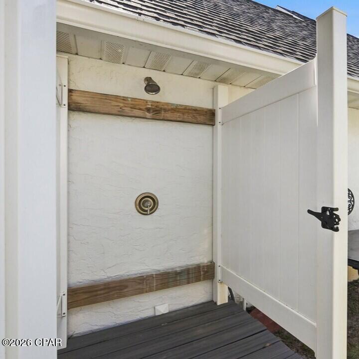 208 San Vincente Street, Panama City Beach, FL 32413 thumbnail, photo 33 of 71