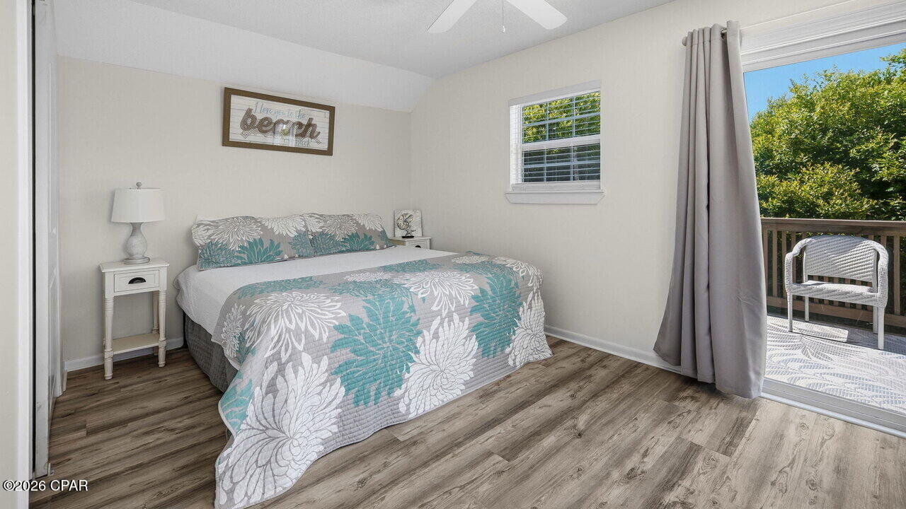 208 San Vincente Street, Panama City Beach, FL 32413 thumbnail, photo 37 of 71