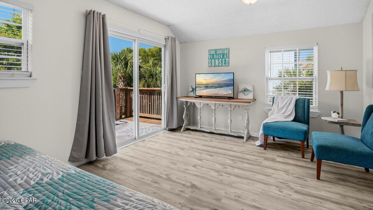 208 San Vincente Street, Panama City Beach, FL 32413 thumbnail, photo 38 of 71