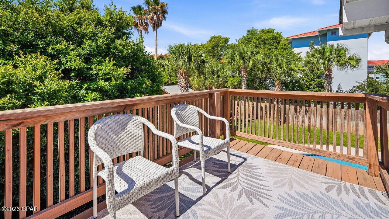 208 San Vincente Street, Panama City Beach, FL 32413 thumbnail, photo 39 of 71