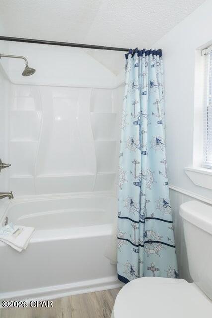 208 San Vincente Street, Panama City Beach, FL 32413 thumbnail, photo 41 of 71