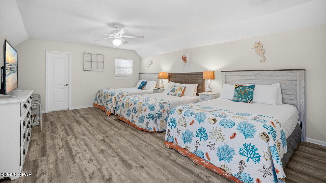 208 San Vincente Street, Panama City Beach, FL 32413 thumbnail, photo 42 of 71